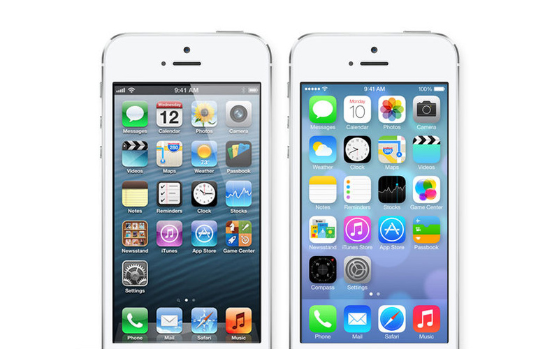 ios-7-vs-ios-6